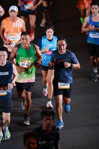 BIB: 5275, 24865, 82201, 824, 23070
                            <button type="button" onclick="openModal(23039367)" class="btn btn-primary btn-sm float-right btn-popup" data-toggle="modal" data-target=".modal-high-quality">
                        <i class="fas fa-shopping-cart"></i> Add to Cart
                    </button>
                                            <button type="button" onclick="isThisMe(23039367, true)" class="btn btn-success btn-sm float-right btn-popup btn-isme hidden" data-toggle="tooltip" data-placement="bottom" title="นี่คือรูปของคุณใช่ไหม คลิกที่นี่เพื่อเอาเข้าอัลบั้ม">
                        <i class="fas fa-plus"></i> Add to album
                    </button>
                    <button type="button" onclick="isThisMe(23039367, false)" class="btn btn-warning btn-sm float-right btn-popup btn-isnotme hidden">
                        <i class="fas fa-ban"></i> Remove from album
                    </button>